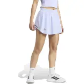 Adidas Tennis Climacool Pro Hame