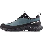Mammut Alnasca Iv Low Lth Vaelluskengät