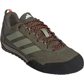 Adidas Terrex Skychaser Solo Lähestymiskengät