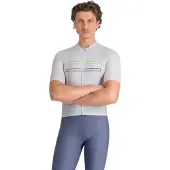 Sportful Starlight 2 Lyhythihainen Pyöräilypaita