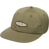 Billabong Burleigh Lippis