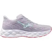 Mizuno Wave Sky 9 Juoksukengät