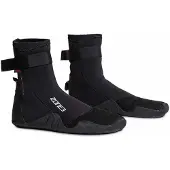 Zone3 Heat-tech Dura Sukellussaappaat