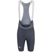 Kalas Passion Z6 Trägerhose