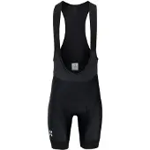 Kalas Motion Z6 Trägerhose