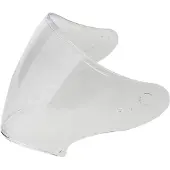 Mt Helmets Mt-v-19 Max Vision Näyttö