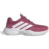 Adidas Gamecourt 3 Kengät Kaikille Pinnoille