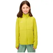 Mammut Taiss Ml Takki