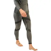 Sport Hg Nokota Leggingsit