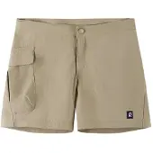 Reima Taskuun Shortsit