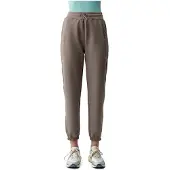 Born Living Yoga Lyssa Joggers