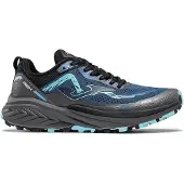 Joma Trek Polkujuoksukengät