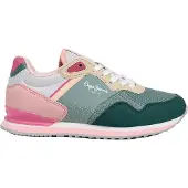 Pepe Jeans London Chic Lenkkarit