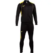 Joma Championship Vii Verkkapuku