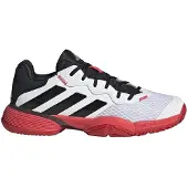 Adidas Barricade Kovan Kentän Kengät