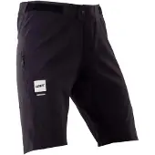 Leatt Endurance 2.0 Shortsit