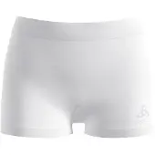 Odlo Performance X-light Boxerit