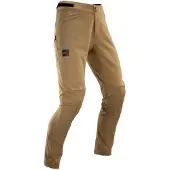 Leatt Trail 2.0 Housut