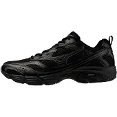Mizuno Mxr-sport Polkujuoksukengät