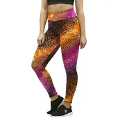 ROX Selena Leggingsit