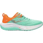 Joma Hispalis Juoksukengät