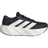 Adidas Galaxy 8 Juoksukengät