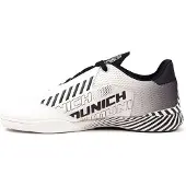 Munich Rondo 22 Sisäjalkapallokengät