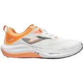 Joma Hispalis Juoksukengät
