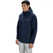 POC Mantle Thermal Kapuzenpullover