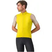 Castelli Espresso 2 Liivi