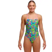 Funkita Fks036 Uimapuku