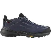 Zamberlan Free Blast Gore-tex Pro Vaelluskengät