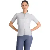Sportful Starlight 2 Lyhythihainen Pyöräilypaita