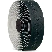 Fizik Comforteel 3,5 Mm Lenkerband