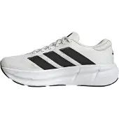 Adidas Juoksukengät 'QUESTAR 4' musta / valkoinen