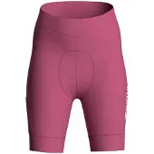 Joma Crono Pyöräilyshortsit