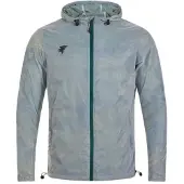 Joma Explorer V Sadetakki