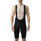 Etxeondo Orhi Dersu Cofidis Trägerhose