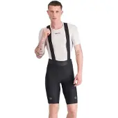 Sportful Ltd 2 Pyöräilyshortsit