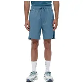 Born Living Yoga Natron 2.0 Shortsit