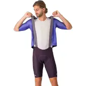 Castelli Competizione 2 Kit Pyöräilyshortsit