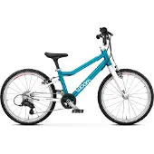 Woom Go 4 20´´ Fahrrad