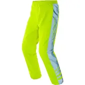 Rst Flo-rider Sadesuojat