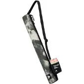 Burton Beeracuda 2l Kylmälaukku