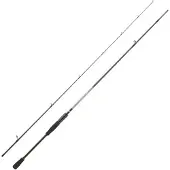 Daiwa Exceler Kevyt Heittovapa 2 Osuudet