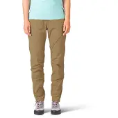 Rafiki Marga Lt Housut