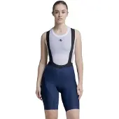 Etxeondo Olaia Performance Trägerhose