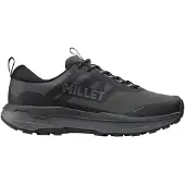Millet Seneca Gore-tex Vaelluskengät