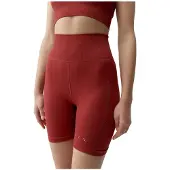 Born Living Yoga Sunset Shortsit