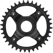 Shimano Sm-cre80-12-b Cg Kettenblatt